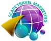 Scapetravel Marketing