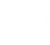 Scapetravel Marketing
